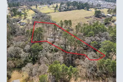 19701 W Lakeshore Drive, Magnolia, TX 77355 - Photo 4