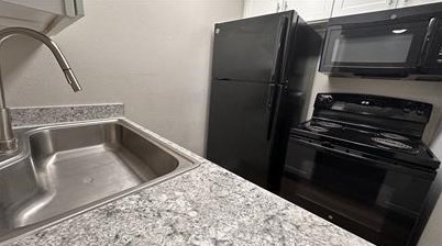 7315 Brompton St #127b, Houston, TX 77025