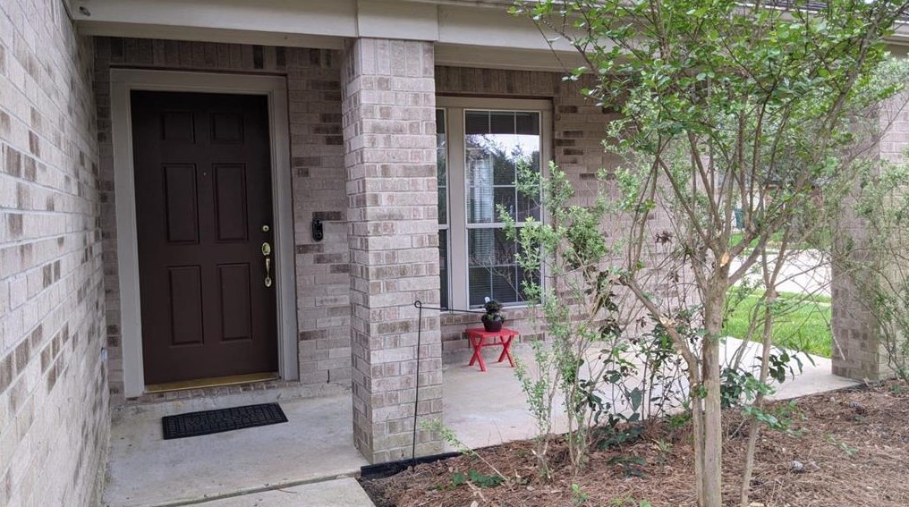 15306 Bronze Leaf Ct, Cypress, TX 77433-4602