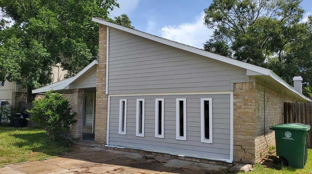 8622 Valley Meadow Dr, Houston, TX 77078