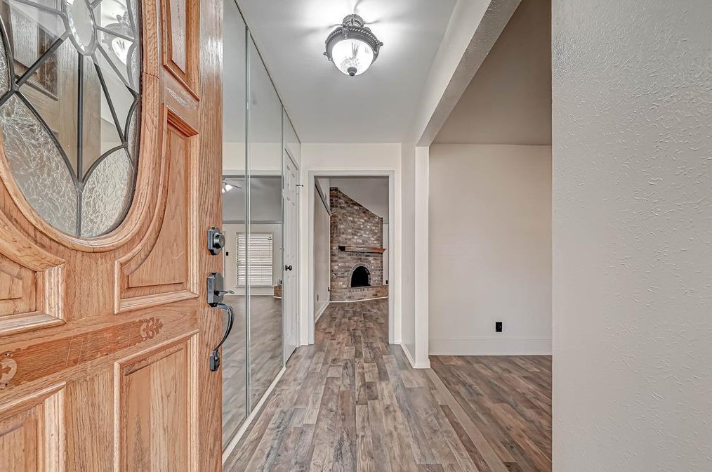 22415 Meadowgate Dr, Spring, TX 77373-7139