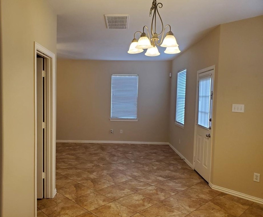 3207 Sapphire Star Dr, Houston, TX 77082