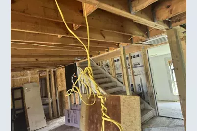 6618 Trigate Drive, Houston, TX 77489 - Photo 4