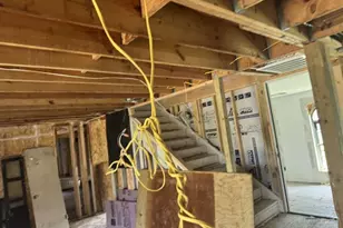 6618 Trigate Dr, Houston, TX 77489 - Photo 4