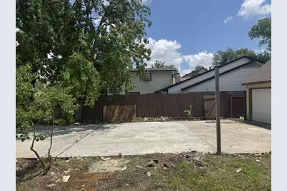 6618 Trigate Drive, Houston, TX 77489 - Photo 2