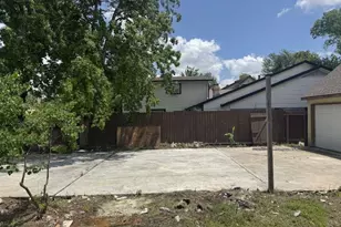 6618 Trigate Dr, Houston, TX 77489 - Photo 2