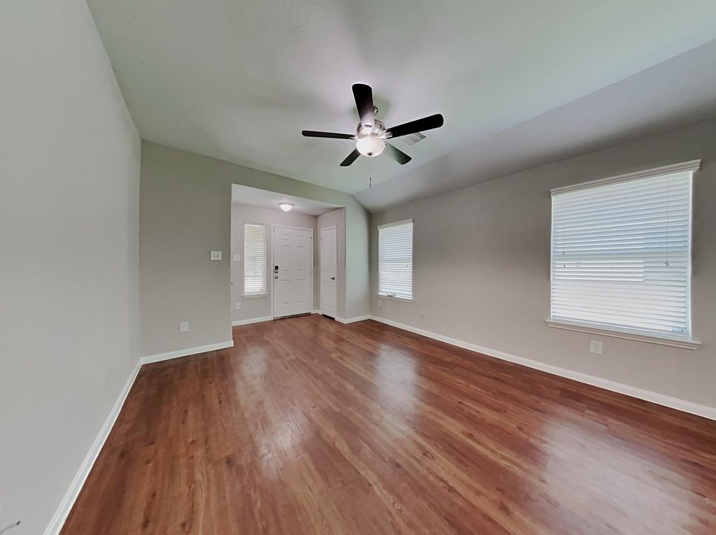 21603 Donata Cir, Humble, TX 77338