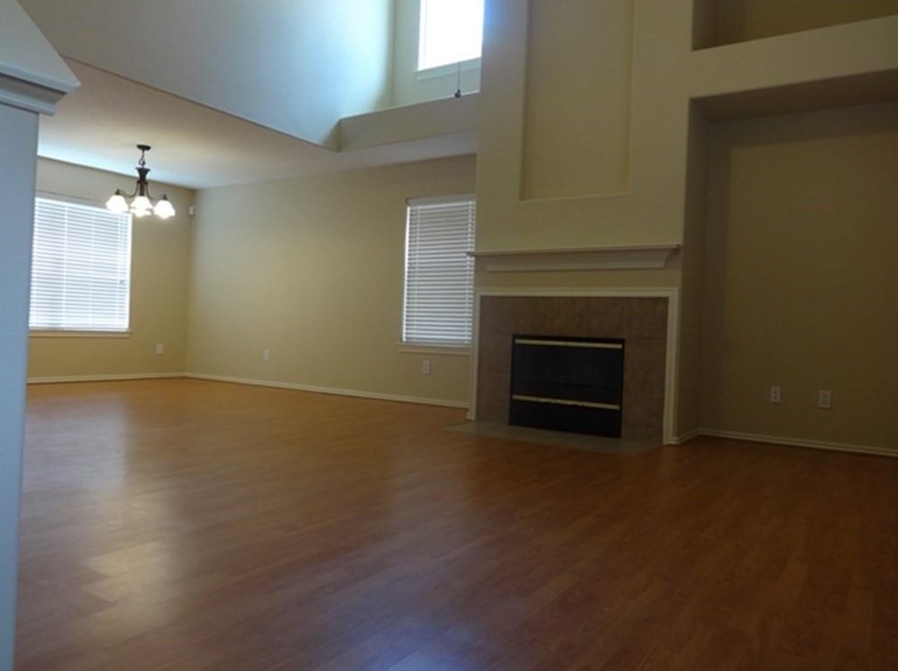 18423 Atasca Woods Way, Humble, TX 77346