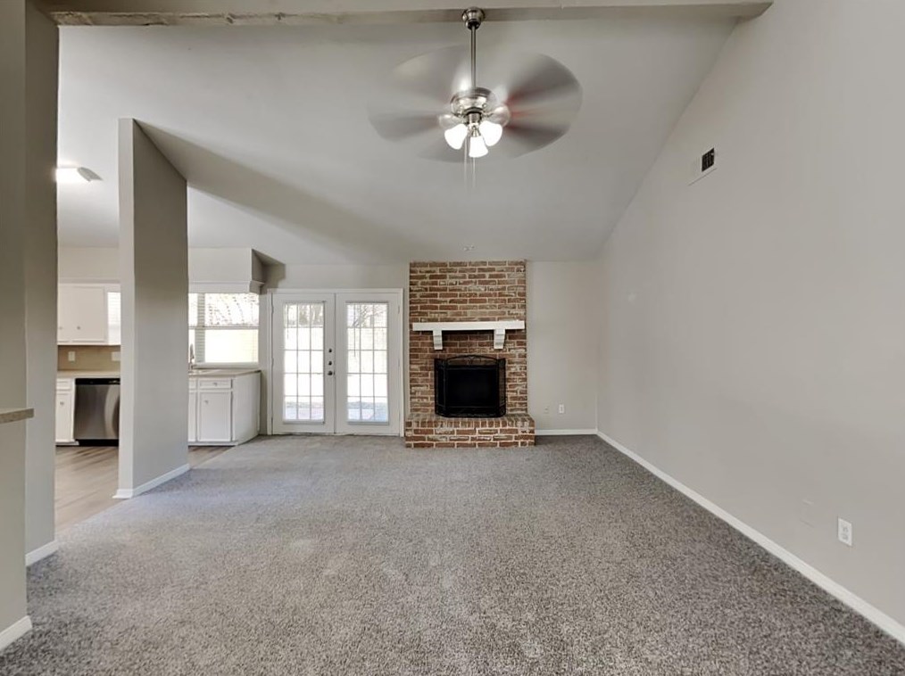 6906 Falling Waters Dr, Spring, TX 77379