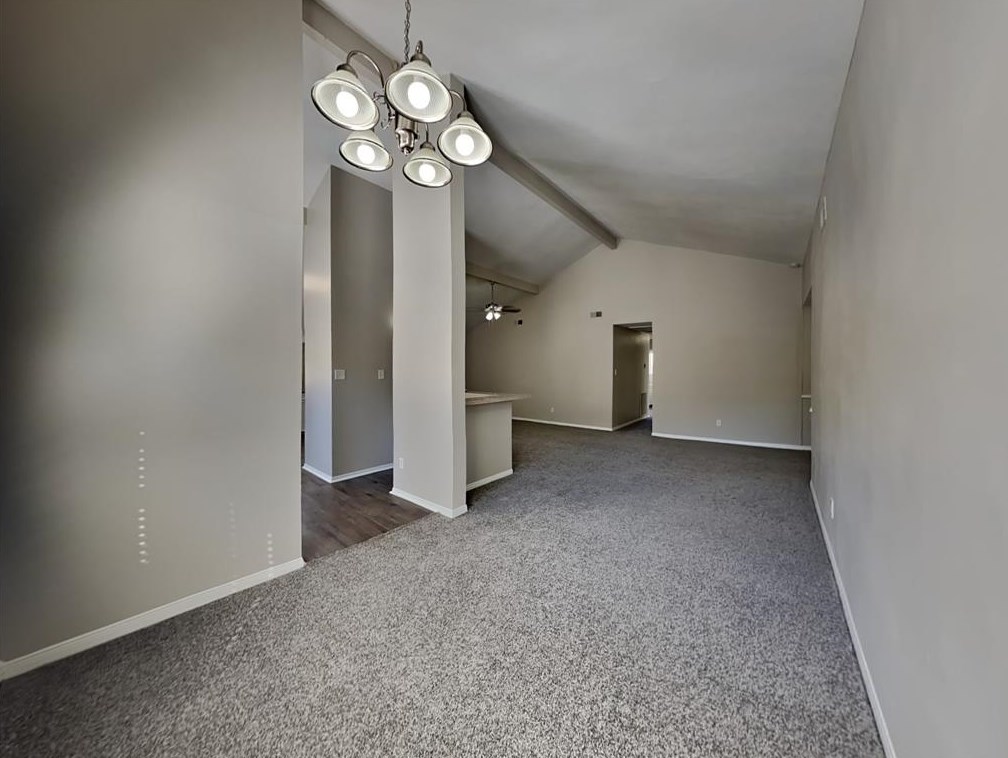 6906 Falling Waters Dr, Spring TX  77379-4806 exterior