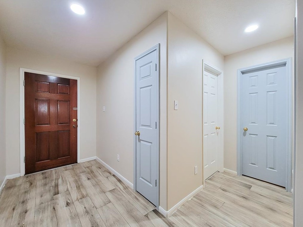 9026 Ferndale Place Dr, Houston, TX 77064-3476