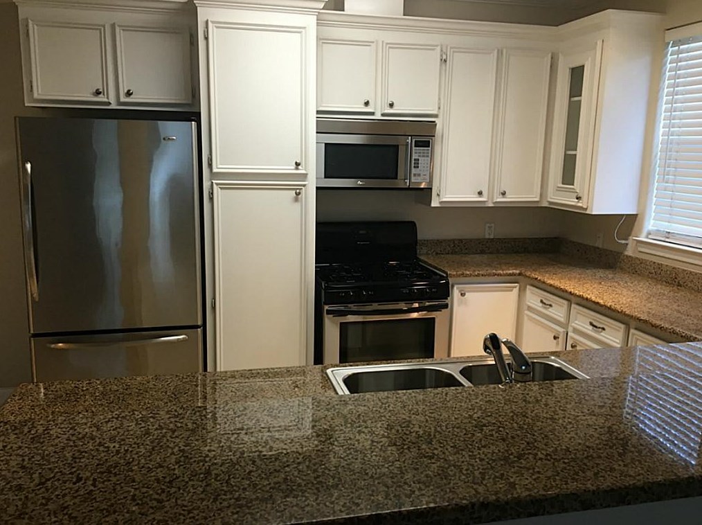 1501 Francis St #c, Houston, TX 77004