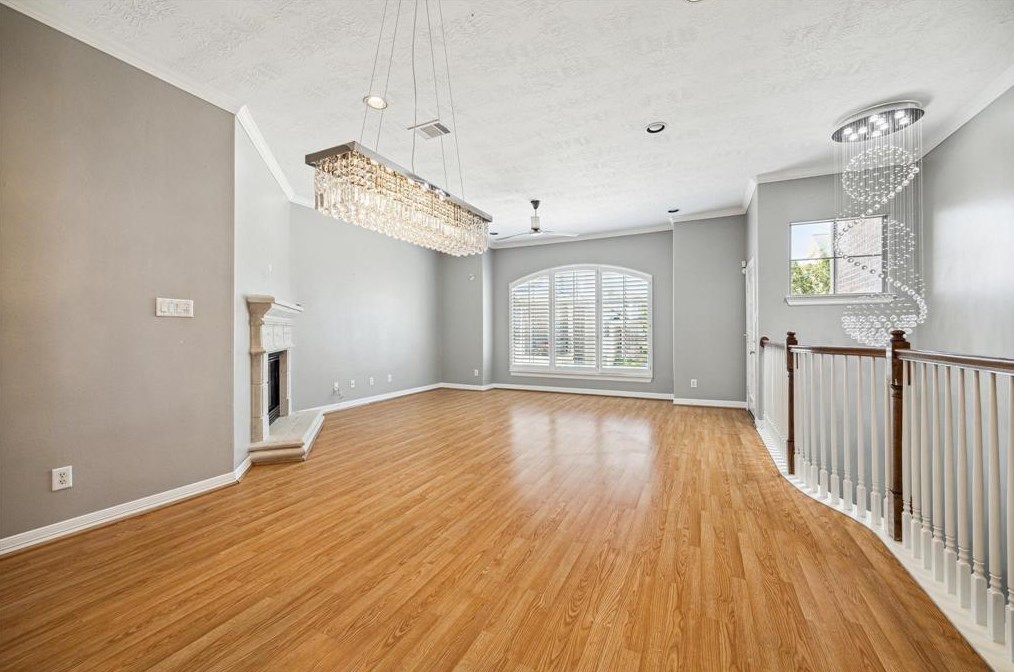 7930 Stoneyway Dr, Houston, TX 77040