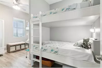 945 Gulfview Drive, Crystal Beach, TX 77650 - Photo 18