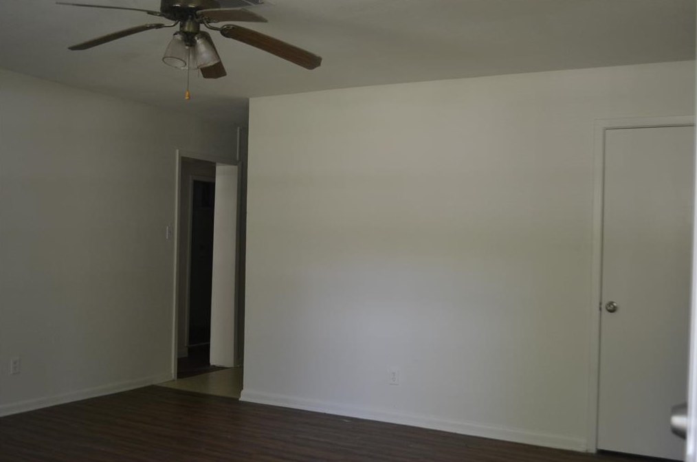 12729 7th St, Santa Fe TX  77510-9153 exterior