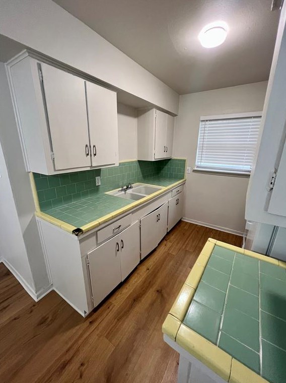 736 Neyland St, Houston, TX 77022