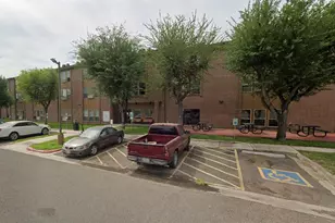 900 Los Ebanos Rd, Mission, TX 78572 - Photo 4