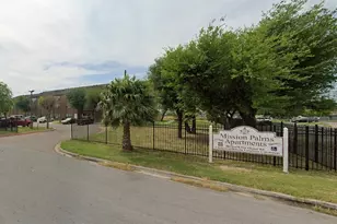 900 Los Ebanos Rd, Mission, TX 78572 - Photo 1