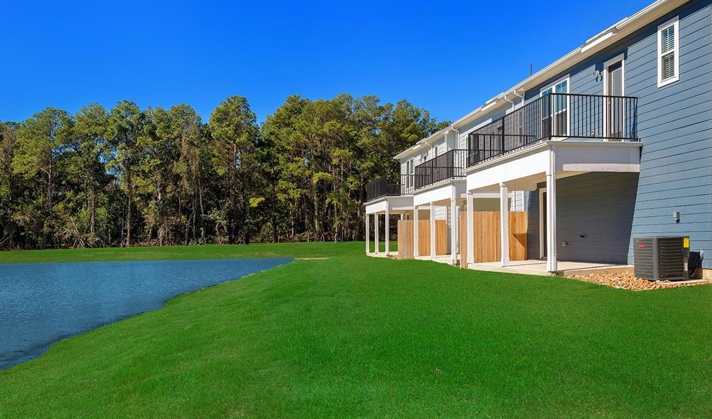 15770 Old Conroe Rd #15003, Conroe, TX 77384