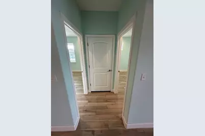 986 Seagull Lane, Crystal Beach, TX 77650 - Photo 26