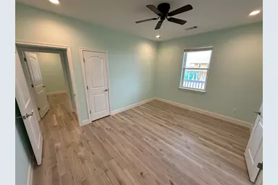 986 Seagull Lane, Crystal Beach, TX 77650 - Photo 24