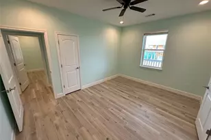 986 Seagull Ln, Crystal Beach, TX 77650 - Photo 24