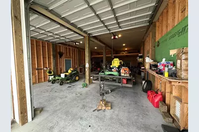 986 Seagull Lane, Crystal Beach, TX 77650 - Photo 4