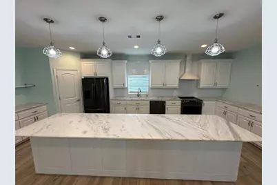 986 Seagull Lane, Crystal Beach, TX 77650 - Photo 14