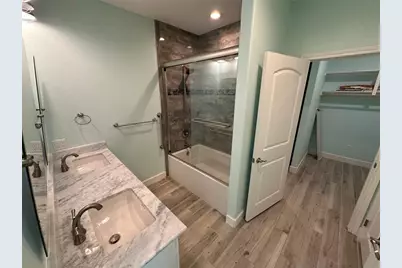 986 Seagull Lane, Crystal Beach, TX 77650 - Photo 34