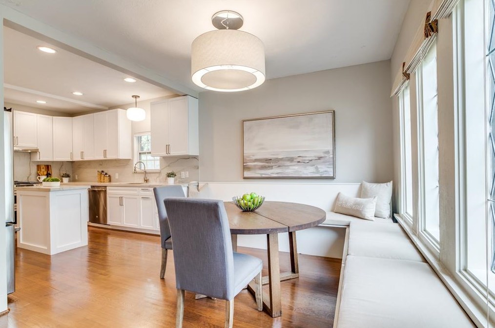 1849 Portsmouth, Houston TX  77098-4023 exterior