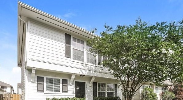 1145 Verde Trails Dr, Houston, TX 77073