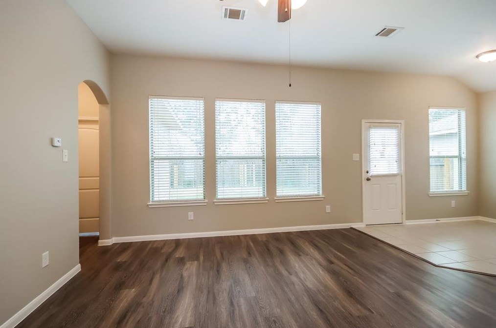 12831 Pine Meadows St, Tomball, TX 77375