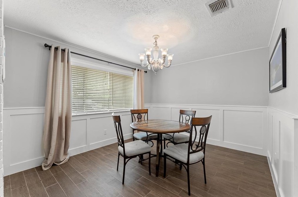 2606 Amaranth Dr, Houston TX  77084-4332 exterior