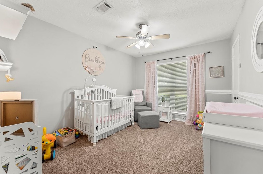 2606 Amaranth Dr, Houston TX  77084-4332 exterior