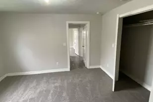 7015 Boyce St, Houston, TX 77020 - Photo 6