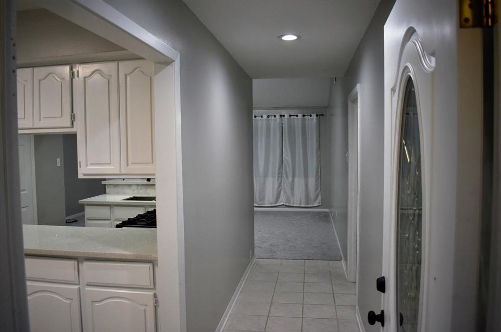 13215 Edgeboro St, Houston, TX 77049-1517