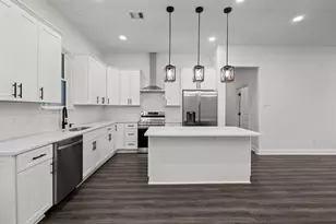 5270 HIghlander Dr, Orange, TX 77630 - Photo 6