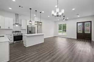 5270 HIghlander Dr, Orange, TX 77630 - Photo 4