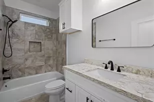 5270 HIghlander Dr, Orange, TX 77630 - Photo 16