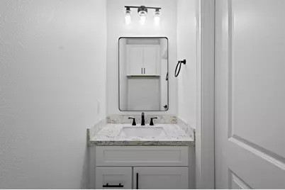 5270 Highlander Drive, Orange, TX 77630 - Photo 14