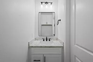 5270 HIghlander Dr, Orange, TX 77630 - Photo 14