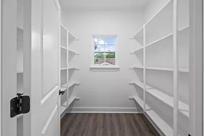 5270 Highlander Drive, Orange, TX 77630 - Photo 8