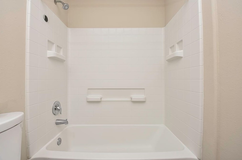 8910 Sweet Blue Jasmine Ln, Humble TX 77338-1518 exterior