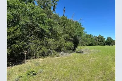 7Ac Fcrr 611, Teague, TX 75860 - Photo 8