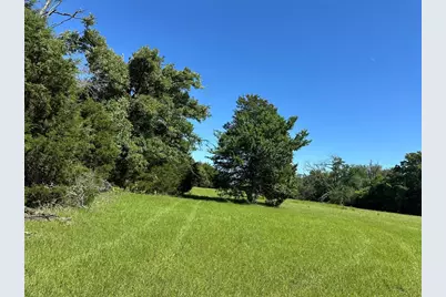 7Ac Fcrr 611, Teague, TX 75860 - Photo 1