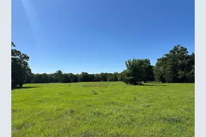 7Ac Fcrr 611, Teague, TX 75860 - Photo 10