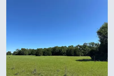 7Ac Fcrr 611, Teague, TX 75860 - Photo 6