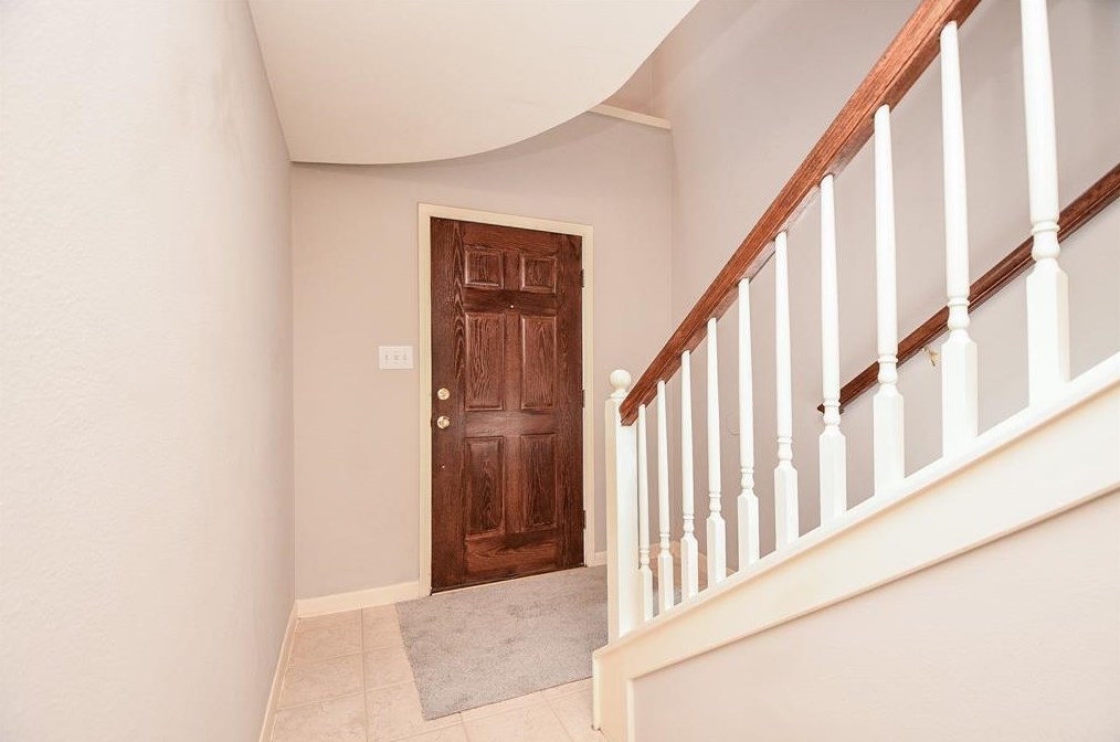 1813 Gillette St, Houston, TX 77019