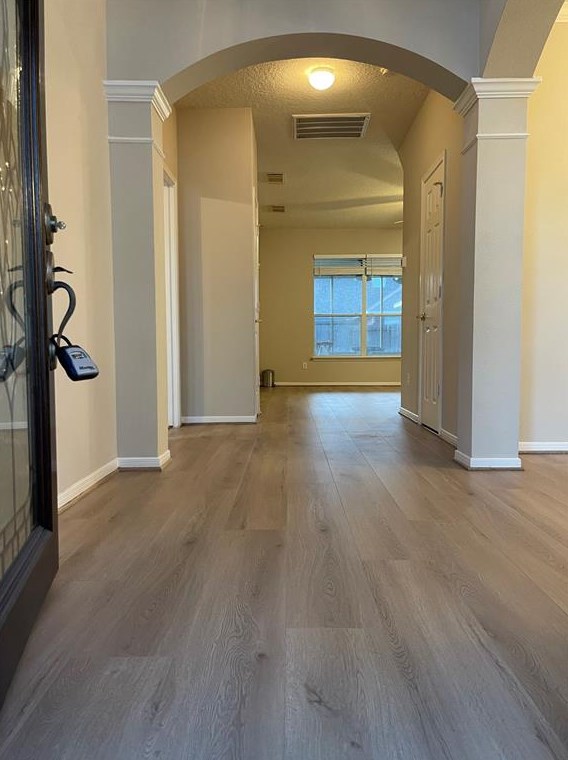 11215 Carriage Lake Dr, Houston, TX 77065