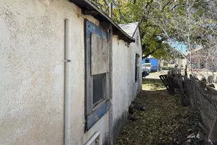 1309 S Canyon Ave, Lamesa, TX 79331 - Photo 4